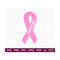 MR-2882023194751-cancer-awareness-support-ribbon-svg-cancer-svg-breast-cancer-image-1.jpg