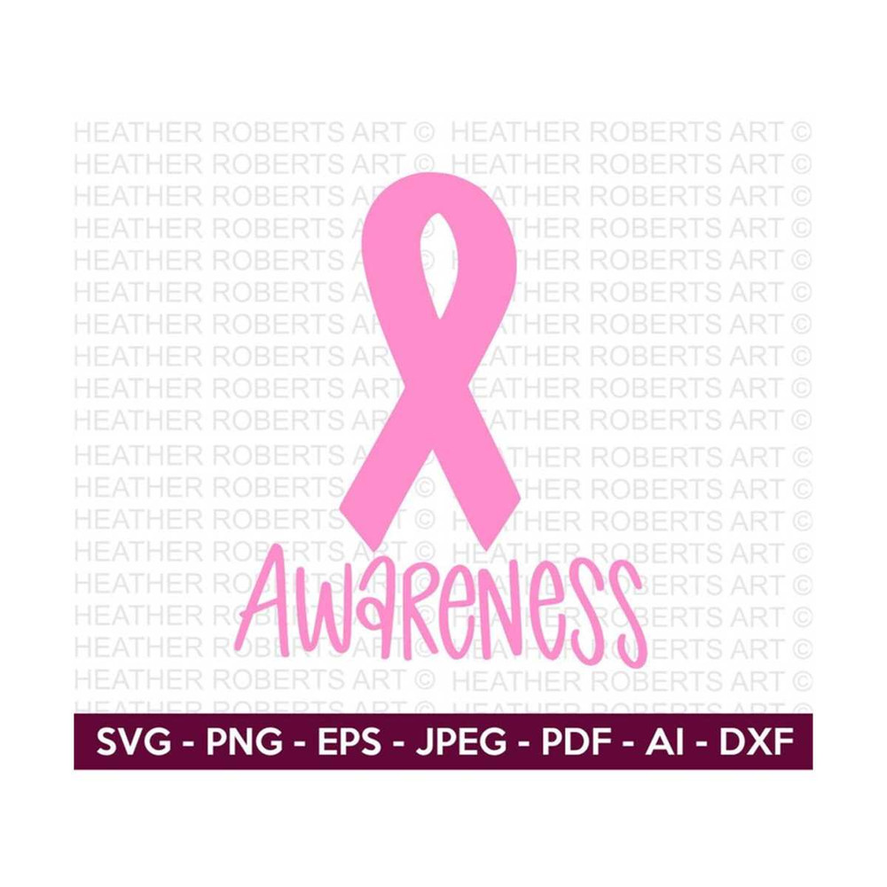 MR-2882023194843-cancer-awareness-ribbon-svg-cancer-svg-breast-cancer-svg-image-1.jpg