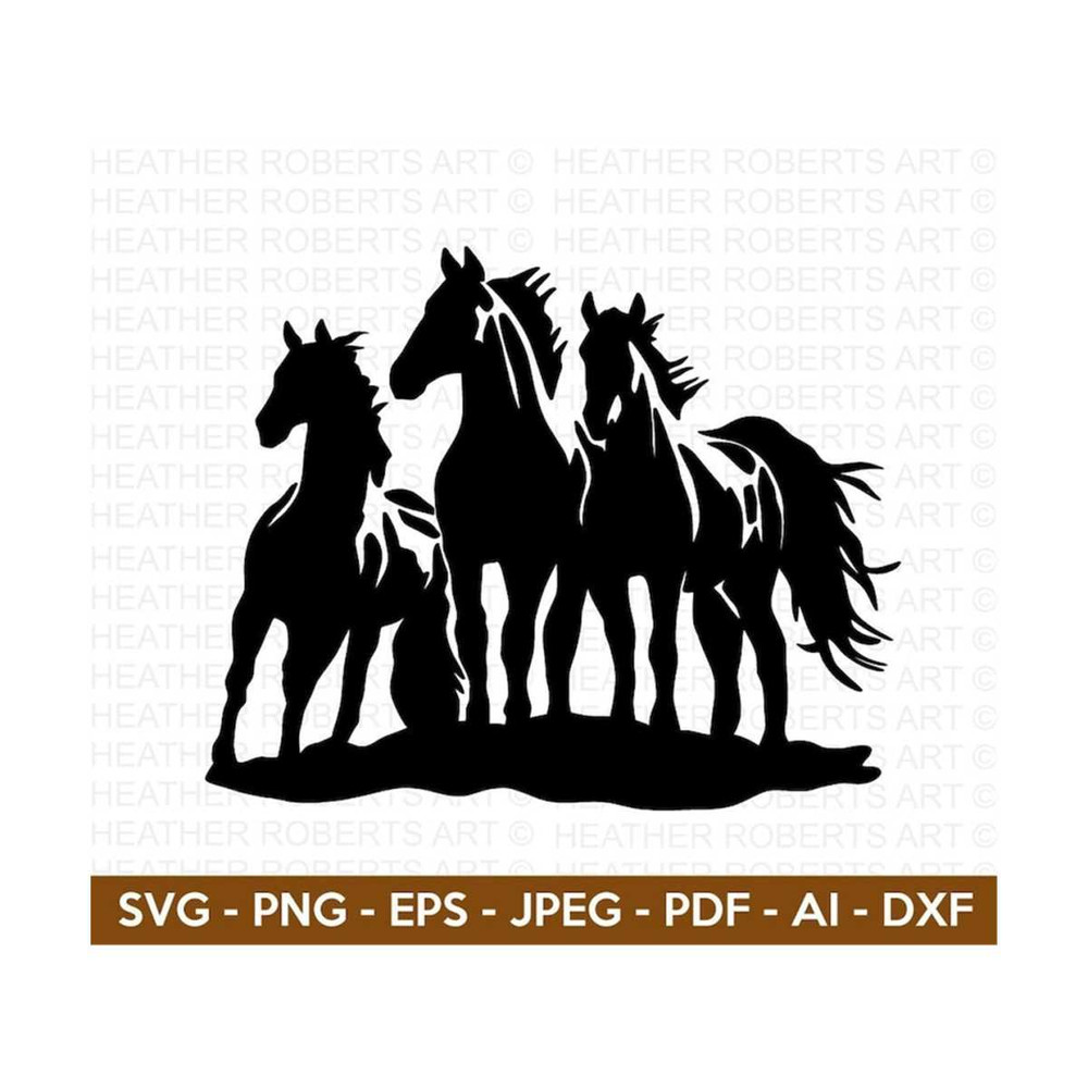 MR-2882023194844-horses-svg-horse-svg-farm-animals-svg-farm-life-svg-horse-image-1.jpg
