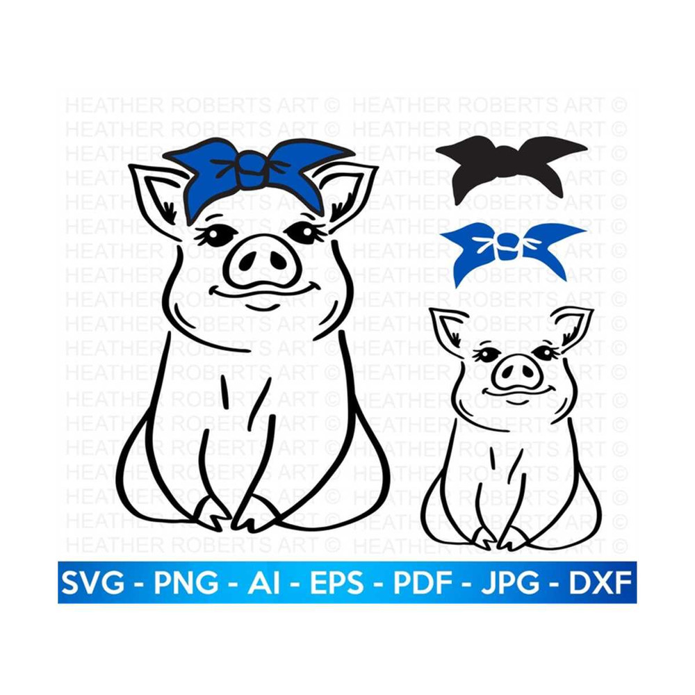 MR-2882023194852-pig-with-blue-bandana-svg-pig-svg-bandana-svg-piglet-svg-image-1.jpg