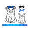 MR-2882023194852-pig-with-blue-bandana-svg-pig-svg-bandana-svg-piglet-svg-image-1.jpg