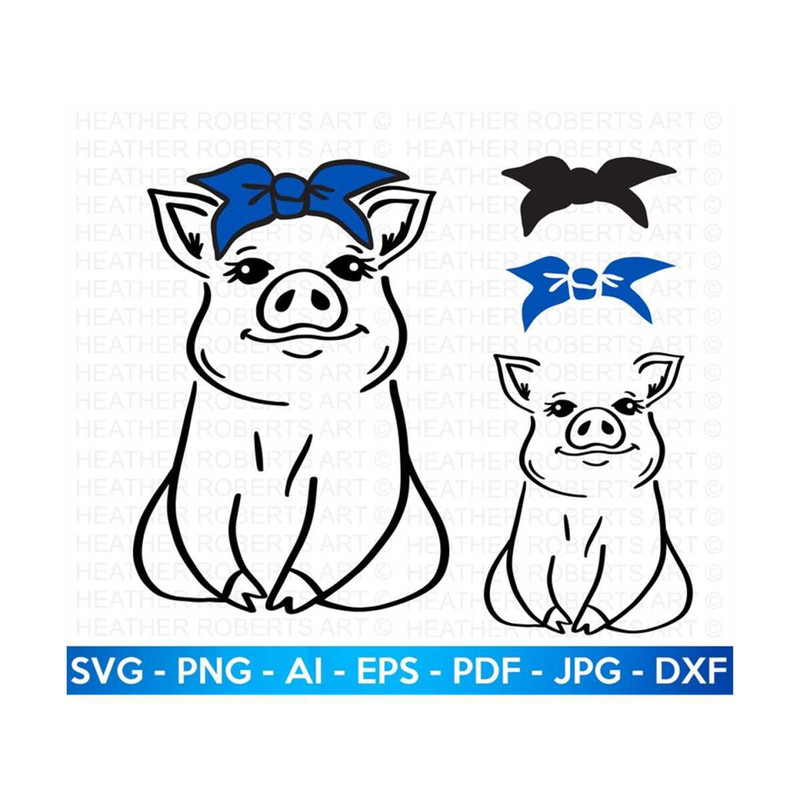MR-2882023194852-pig-with-blue-bandana-svg-pig-svg-bandana-svg-piglet-svg-image-1.jpg