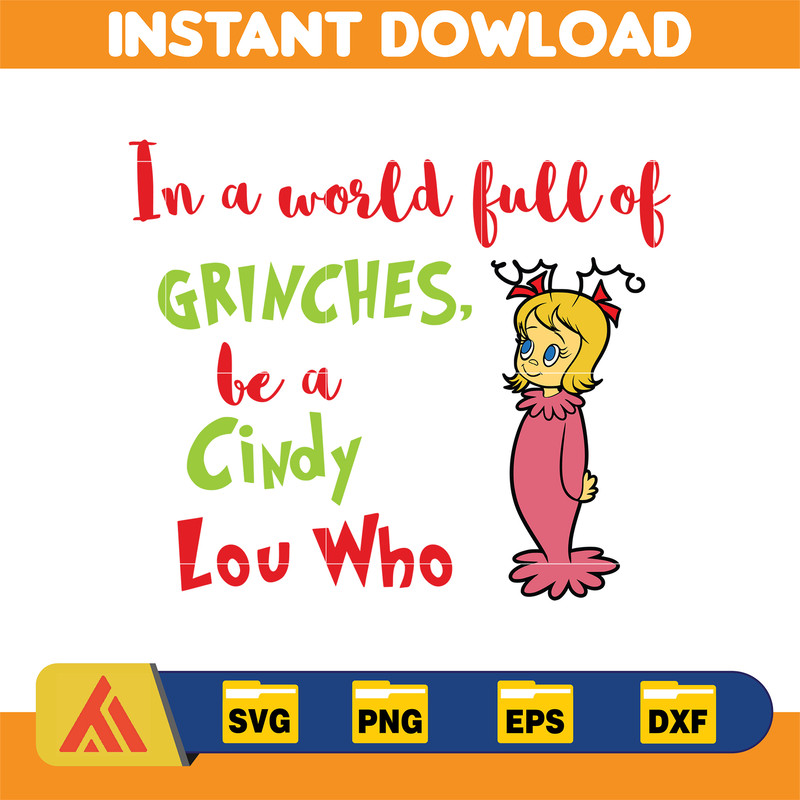 Grinch SVG, Grinch Christmas Svg, Grinch Face Svg, Grinch Hand Svg, Clipart Cricut Vector Cut File, Instant Download (282).jpg