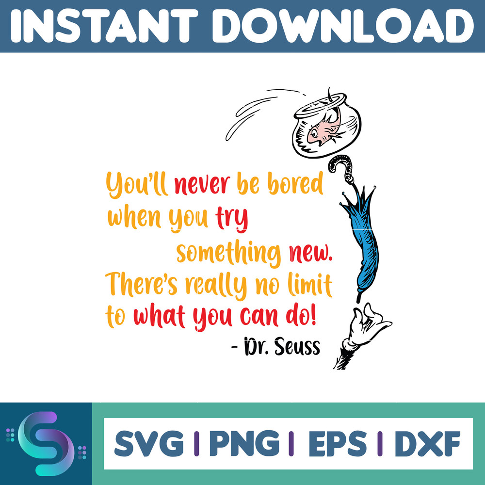 Dr Seuss Svg, Cat In The Hat SVG, Dr Seuss Hat SVG, Green Eggs And Ham Svg, Dr Seuss for Teachers Svg, Cricut, Thing Svg (6).jpg