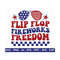 MR-2882023194937-flip-flops-fireworks-freedom-svg-4th-of-july-svg-july-4th-image-1.jpg