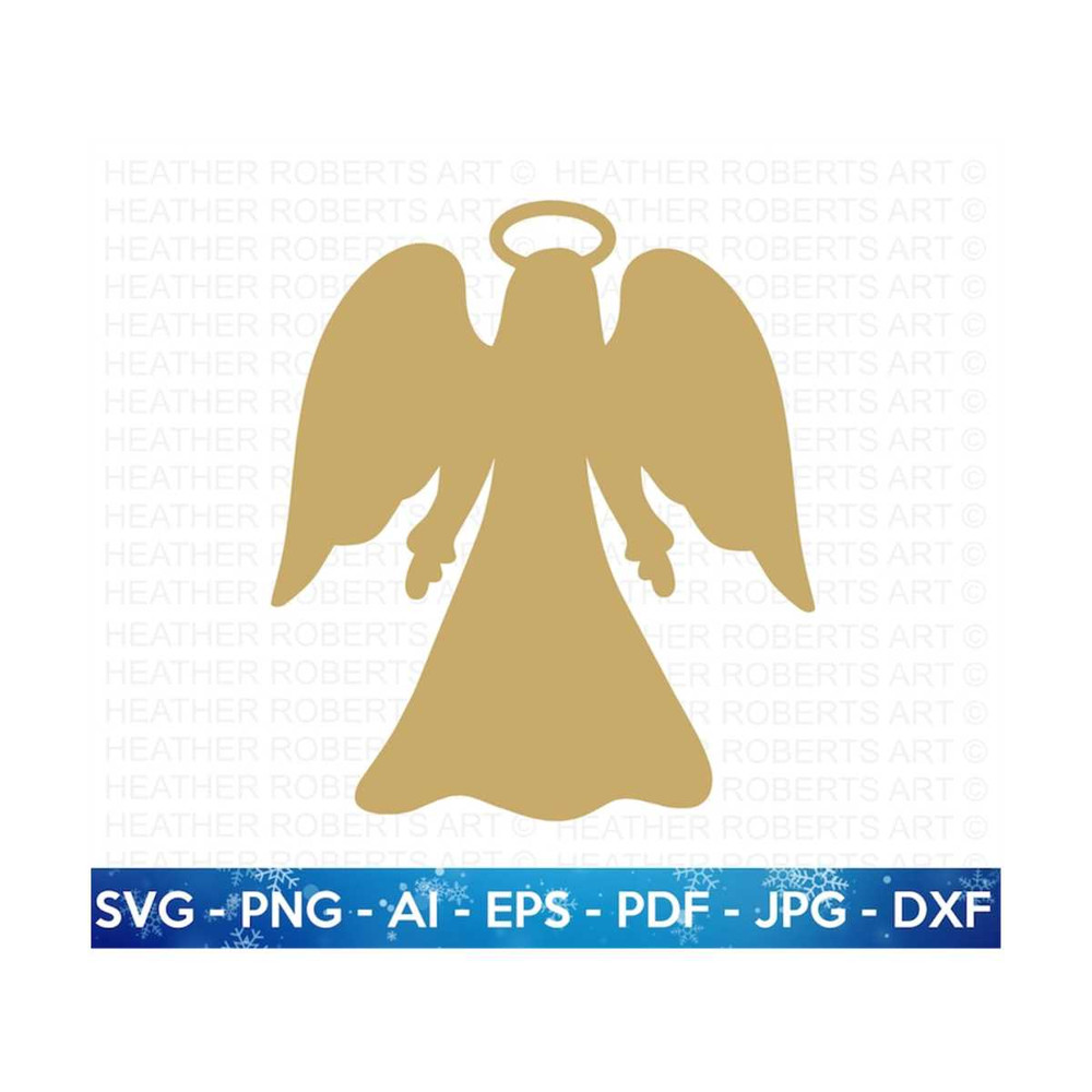 MR-2882023194945-christmas-angel-svg-angel-svg-christmas-svg-christmas-image-1.jpg