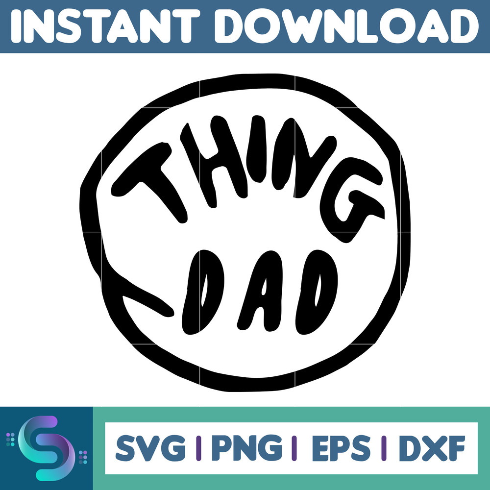 Dr Seuss Svg, Cat In The Hat SVG, Dr Seuss Hat SVG, Green Eggs And Ham Svg, Dr Seuss for Teachers Svg, Cricut, Thing Svg (64).jpg