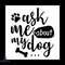 MR-digitalcrafts-so211015vt1648-288202319534.jpeg