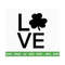 MR-2882023195345-st-patricks-day-svg-love-svg-irish-svg-st-image-1.jpg