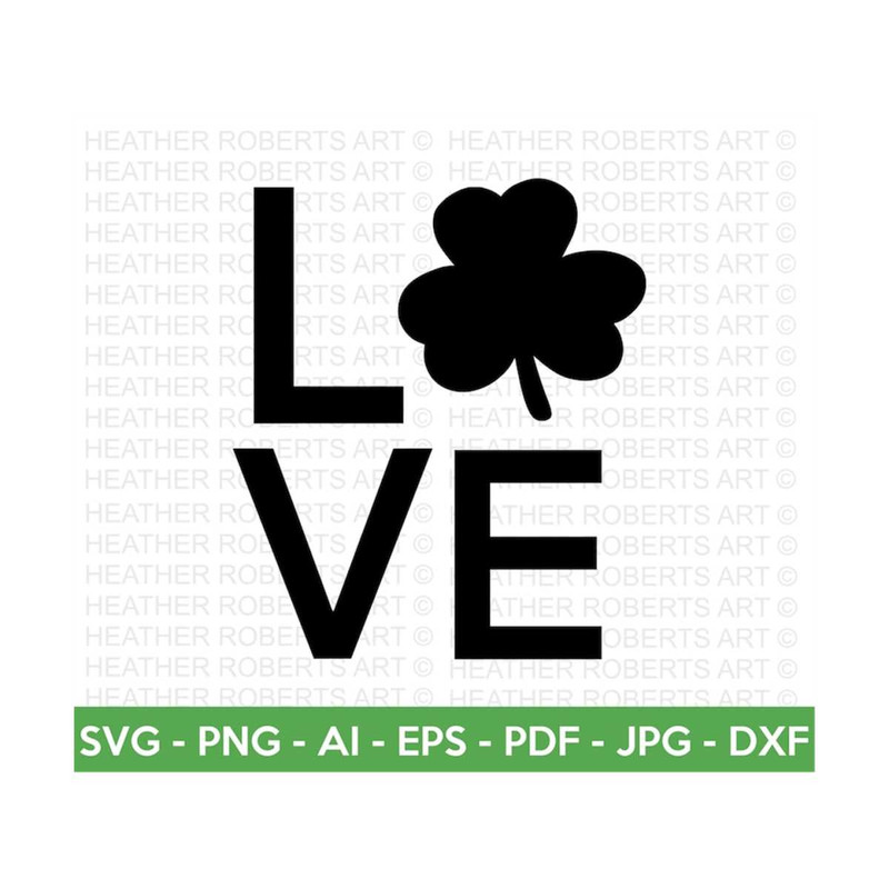 MR-2882023195345-st-patricks-day-svg-love-svg-irish-svg-st-image-1.jpg