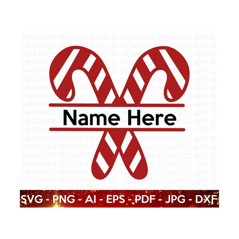 MR-2882023195346-candy-cane-monogram-svg-candy-cane-name-frame-svg-christmas-image-1.jpg