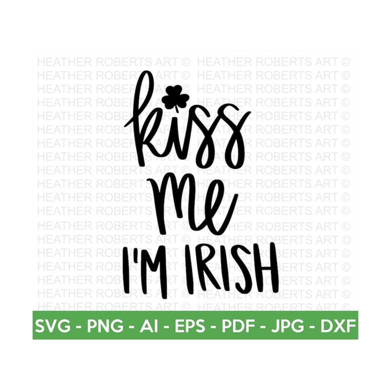 MR-2882023195444-kiss-me-svg-irish-svg-st-patricks-day-svg-st-image-1.jpg