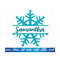 MR-2882023195449-snowflakes-monogram-svg-snowflakes-name-frame-svg-christmas-image-1.jpg