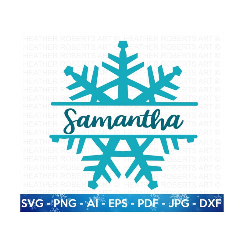 MR-2882023195449-snowflakes-monogram-svg-snowflakes-name-frame-svg-christmas-image-1.jpg