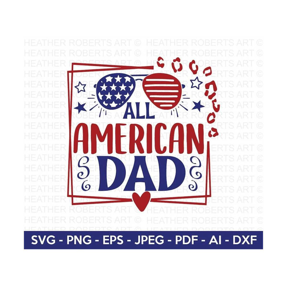 MR-2882023195535-american-dad-svg-4th-of-july-svg-july-4th-svg-fourth-of-image-1.jpg