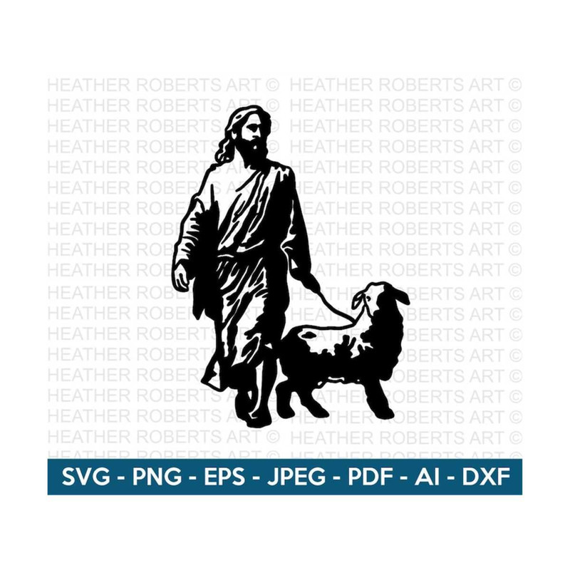 MR-2882023195741-jesus-with-lamb-svg-jesus-christ-svg-jesus-christ-silhouette-image-1.jpg