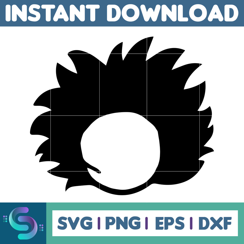 Dr Seuss Svg, Cat In The Hat SVG, Dr Seuss Hat SVG, Green Eggs And Ham Svg, Dr Seuss for Teachers Svg, Cricut, Thing Svg (77).jpg