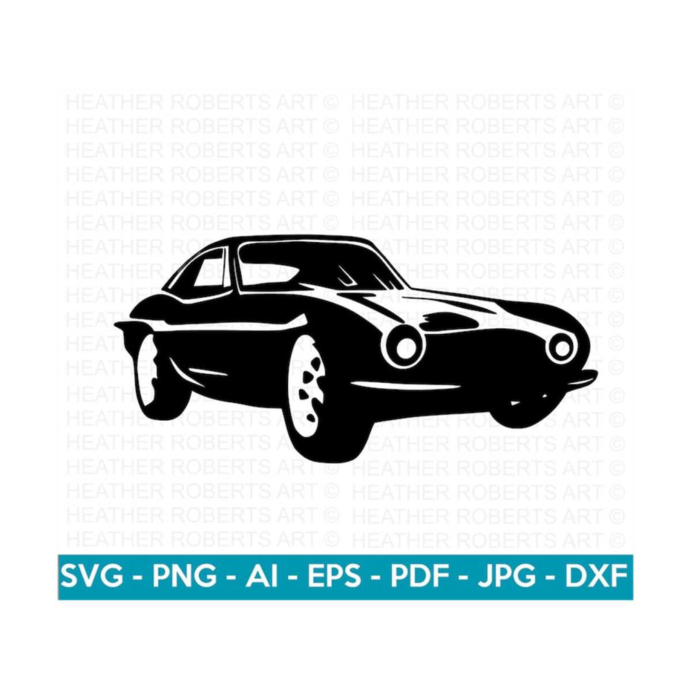 MR-2882023195836-classic-car-svg-classic-car-silhouette-car-svg-classic-car-image-1.jpg