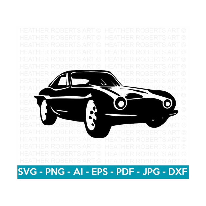 MR-2882023195836-classic-car-svg-classic-car-silhouette-car-svg-classic-car-image-1.jpg