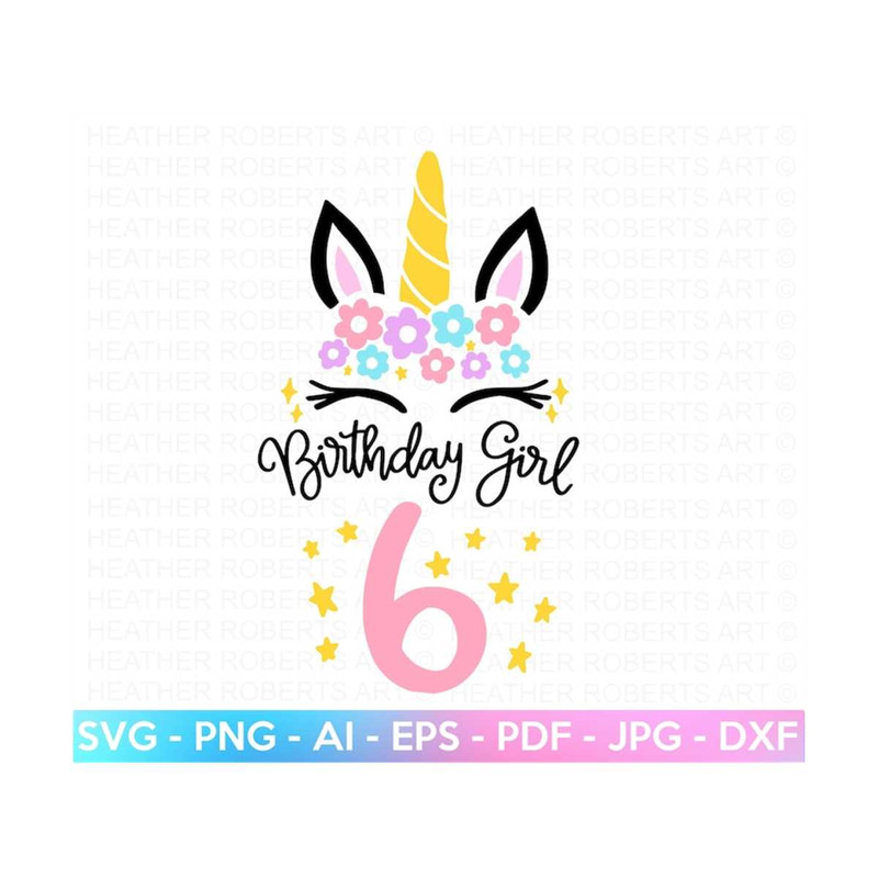 MR-288202319594-sixth-unicorn-birthday-svg-6th-birthday-shirt-svg-unicorn-image-1.jpg