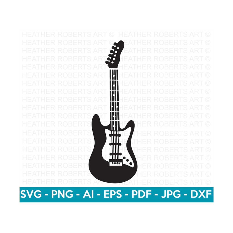 MR-2882023195930-electric-guitar-svg-acoustic-guitar-svg-guitar-clipart-image-1.jpg