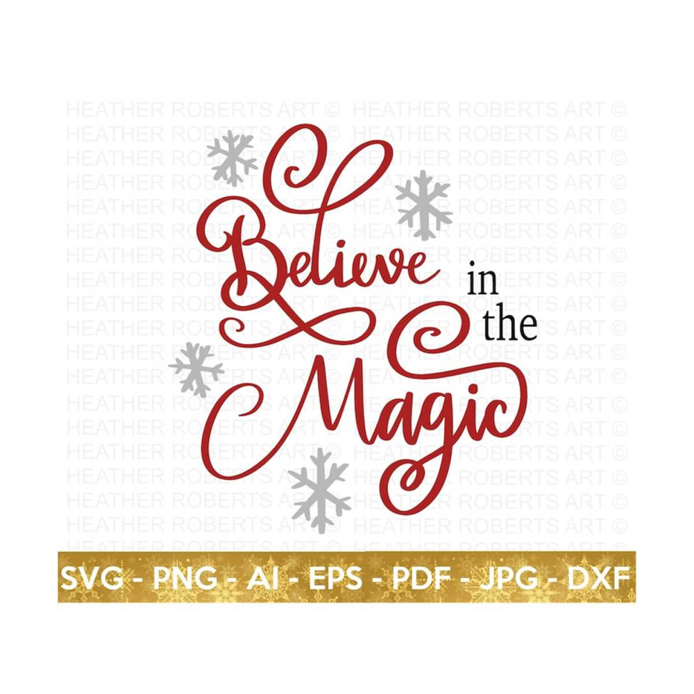 MR-2882023195932-believe-in-the-magic-svg-christmas-magic-svg-christmas-image-1.jpg