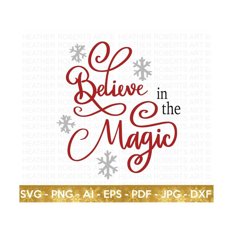 MR-2882023195932-believe-in-the-magic-svg-christmas-magic-svg-christmas-image-1.jpg