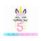 MR-28820232000-fifth-unicorn-birthday-svg-5th-birthday-shirt-svg-unicorn-image-1.jpg