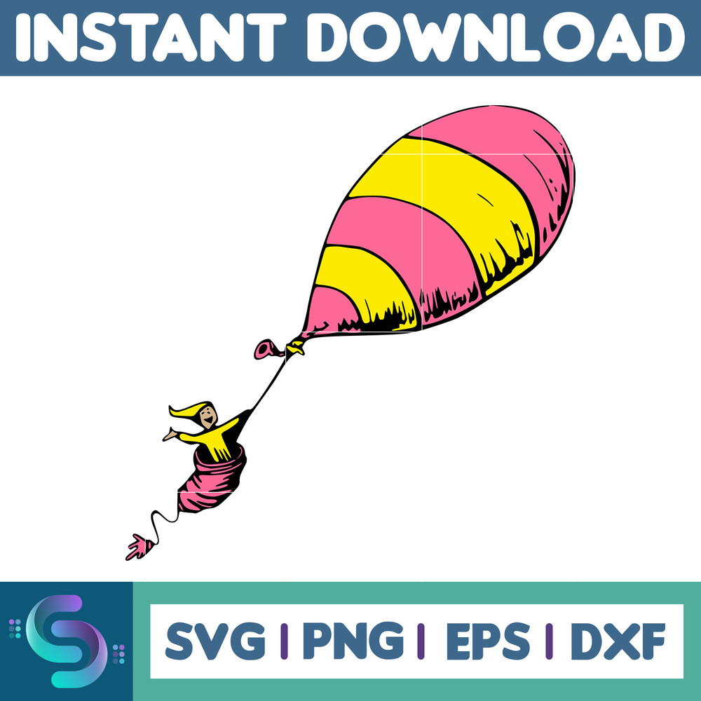 Dr Seuss Svg, Cat In The Hat SVG, Dr Seuss Hat SVG, Green Eggs And Ham Svg, Dr Seuss for Teachers Svg, Cricut, Thing Svg (84).jpg