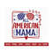 MR-288202320116-all-american-mama-svg-4th-of-july-svg-july-4th-svg-fourth-image-1.jpg