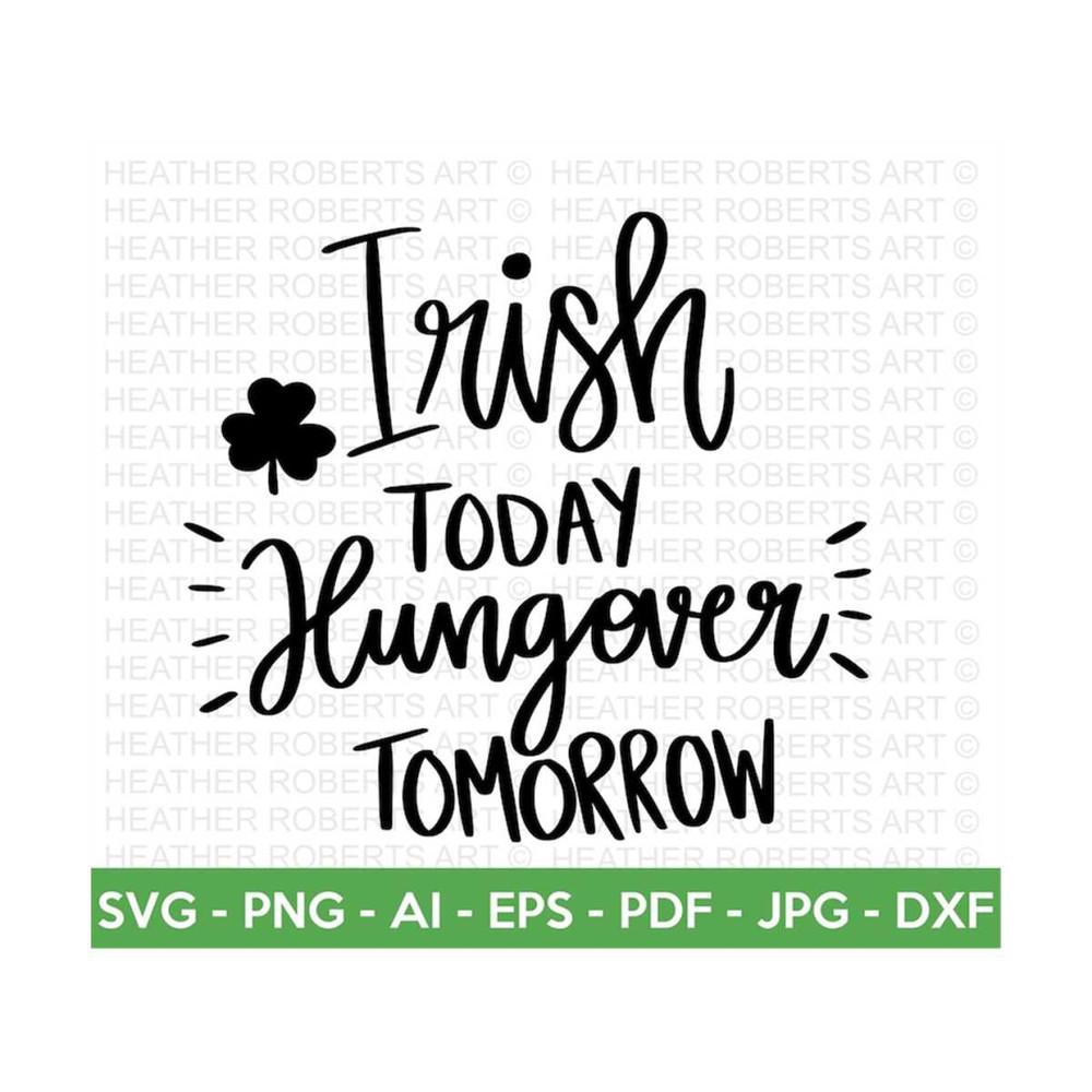 MR-288202320143-hungover-tomorrow-svg-st-patricks-day-svg-irish-svg-image-1.jpg