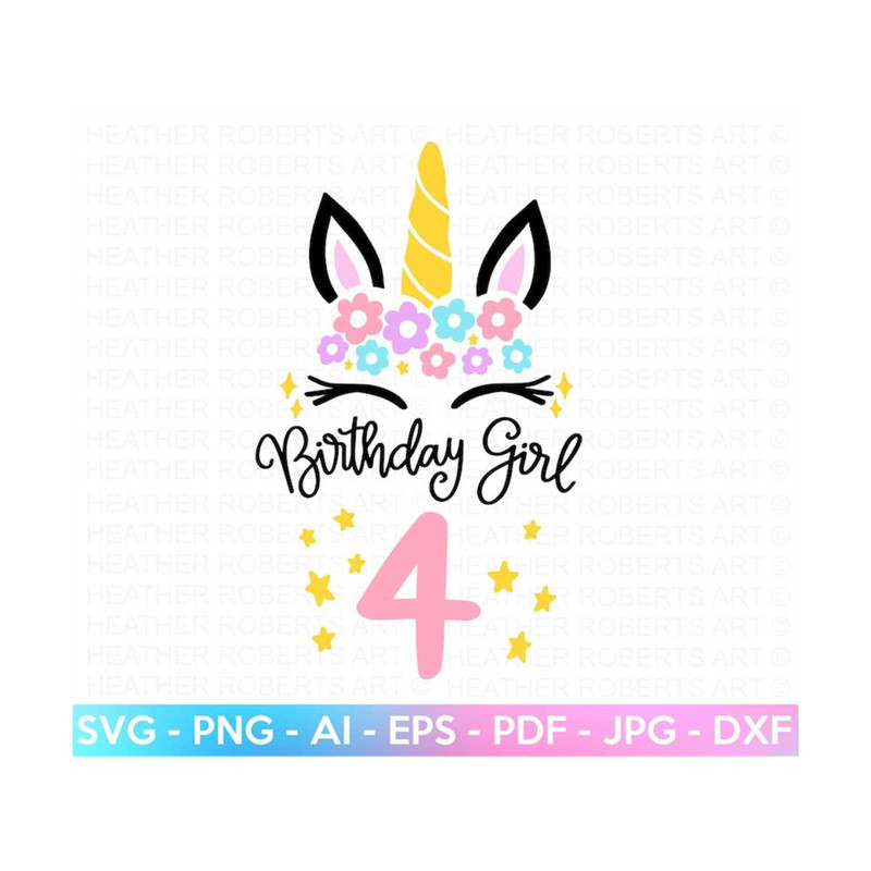 MR-288202320217-fourth-unicorn-birthday-svg-4th-birthday-shirt-svg-unicorn-image-1.jpg