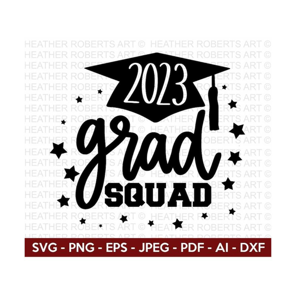 MR-288202320231-2023-grad-squad-svg-graduation-cap-svg-graduation-2023-image-1.jpg