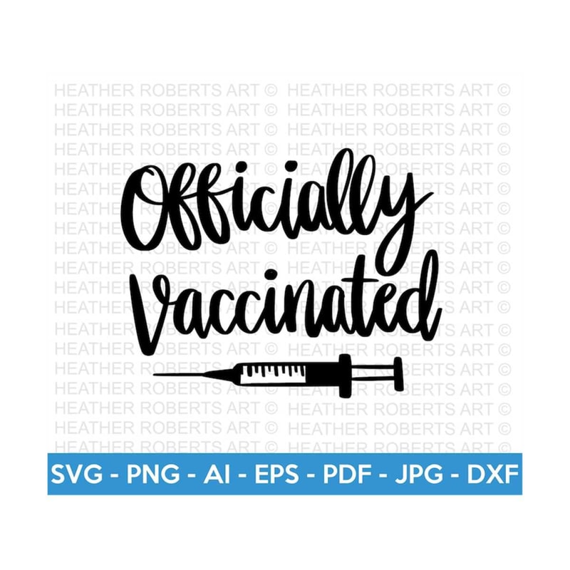 MR-288202320244-officially-vaccinated-svg-covid-vaccine-covid-19-shot-image-1.jpg