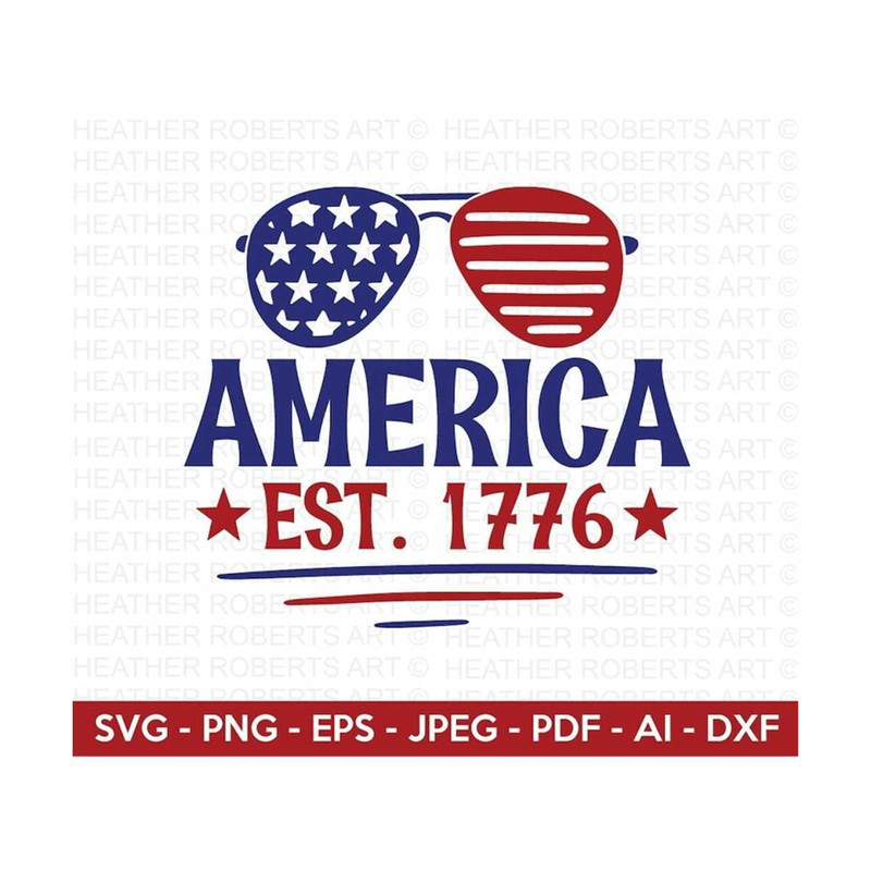 MR-288202320313-america-est-1776-svg-4th-of-july-svg-july-4th-svg-fourth-of-image-1.jpg