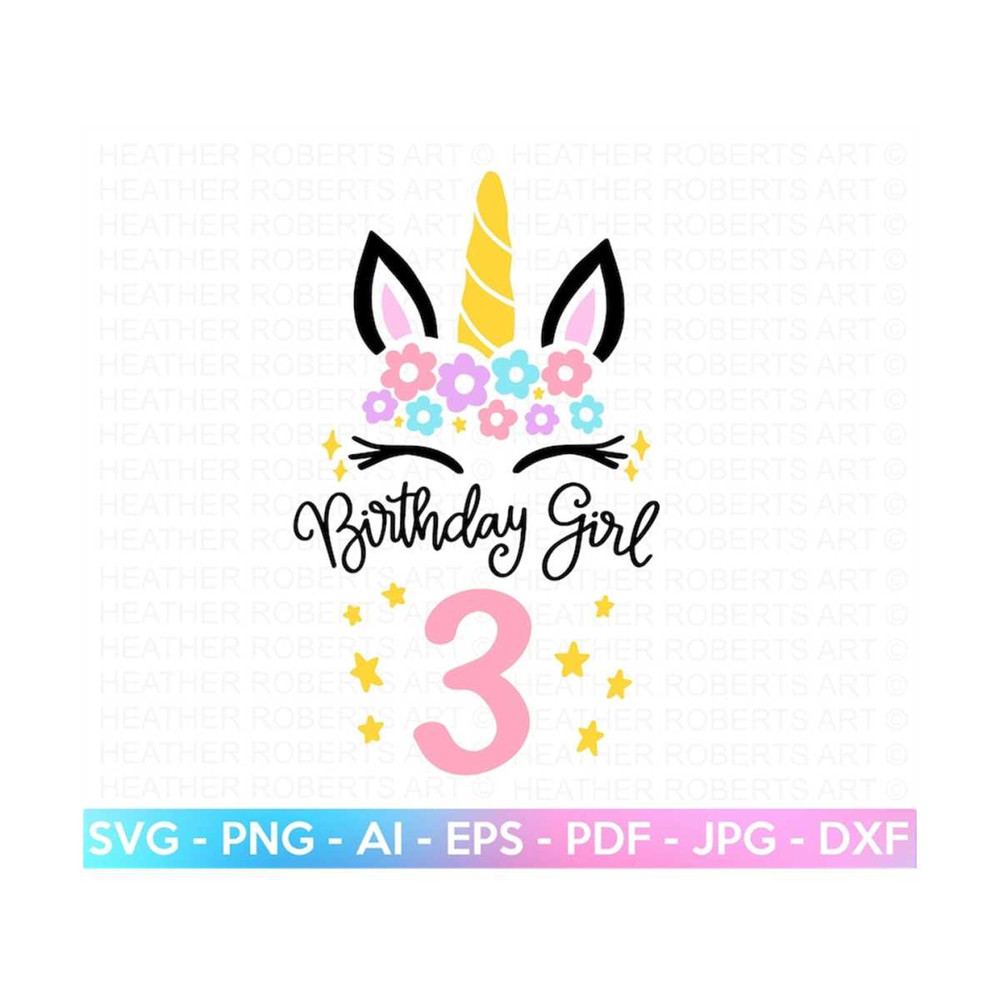 MR-288202320319-third-unicorn-birthday-svg-3rd-birthday-shirt-svg-unicorn-image-1.jpg