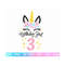 MR-288202320319-third-unicorn-birthday-svg-3rd-birthday-shirt-svg-unicorn-image-1.jpg