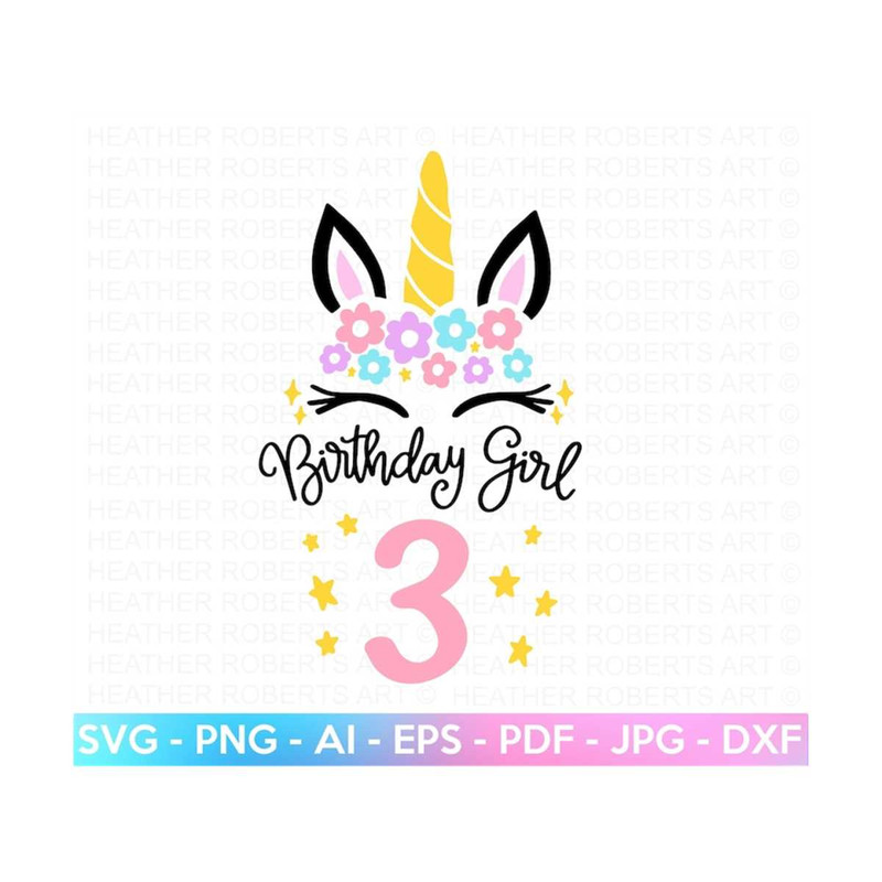 MR-288202320319-third-unicorn-birthday-svg-3rd-birthday-shirt-svg-unicorn-image-1.jpg