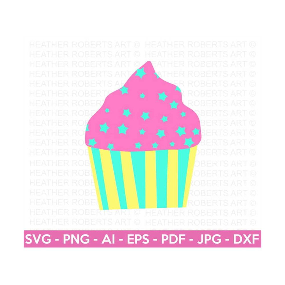 MR-288202320328-cupcake-svg-cute-cupcake-svg-birthday-party-decor-svg-image-1.jpg