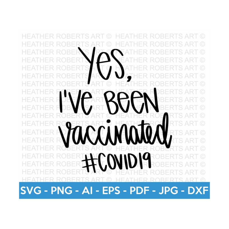 MR-288202320339-vaccinated-svg-covid-vaccine-covid-19-shot-vaccine-quote-image-1.jpg