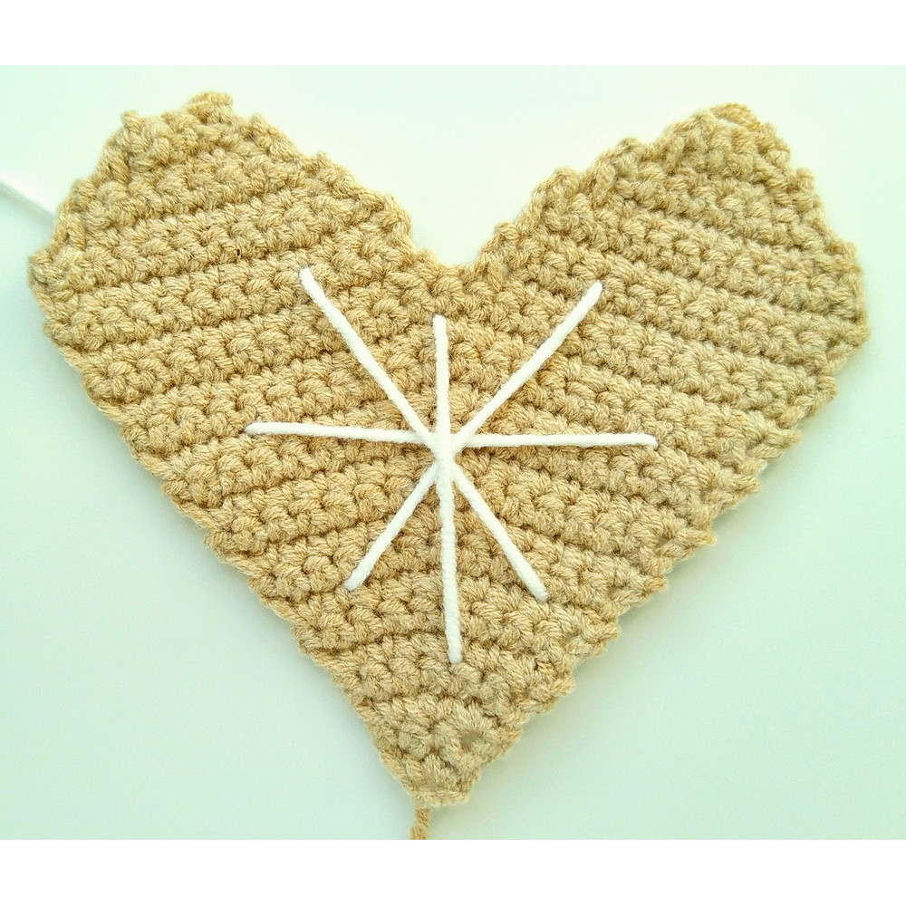 IMG20230722110536jpg