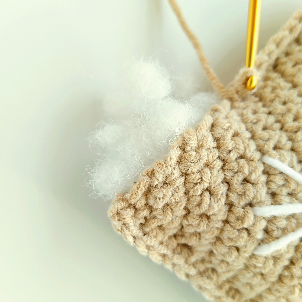 IMG202307231046031jpg