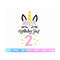 MR-288202320416-second-unicorn-birthday-svg-2nd-birthday-shirt-svg-unicorn-image-1.jpg