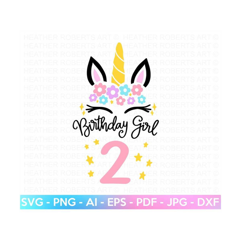 MR-288202320416-second-unicorn-birthday-svg-2nd-birthday-shirt-svg-unicorn-image-1.jpg