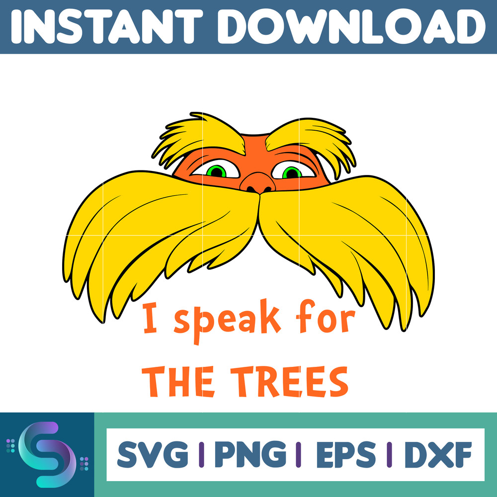 Dr Seuss Svg, Cat In The Hat SVG, Dr Seuss Hat SVG, Green Eggs And Ham Svg, Dr Seuss for Teachers Svg, Cricut, Thing Svg (91).jpg