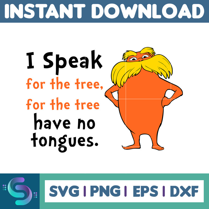 Dr Seuss Svg, Cat In The Hat SVG, Dr Seuss Hat SVG, Green Eggs And Ham Svg, Dr Seuss for Teachers Svg, Cricut, Thing Svg (92).jpg