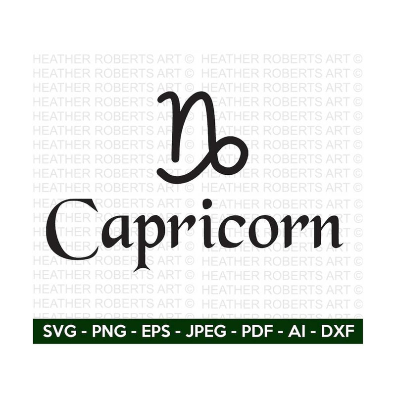 MR-288202320525-capricorn-svg-capricorn-zodiac-svg-zodiac-signs-svg-image-1.jpg
