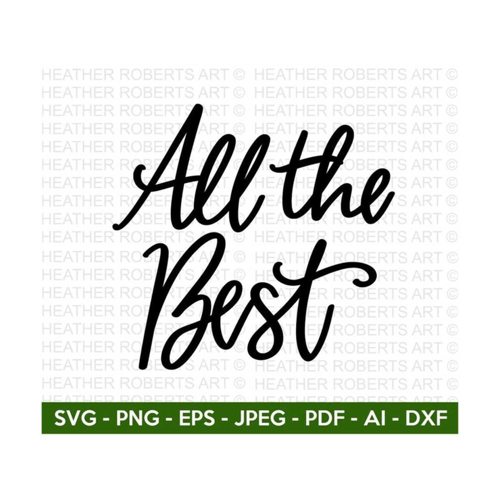 MR-288202320527-all-the-best-svg-positive-quotes-calligraphy-quotes-svg-image-1.jpg