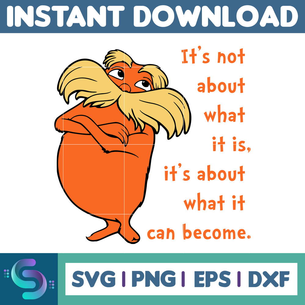 Dr Seuss Svg, Cat In The Hat SVG, Dr Seuss Hat SVG, Green Eggs And Ham Svg, Dr Seuss for Teachers Svg, Cricut, Thing Svg (93).jpg