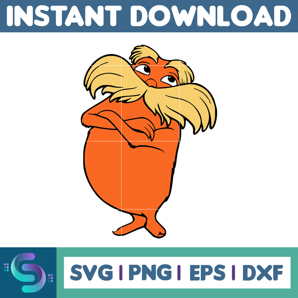 Dr Seuss Svg, Cat In The Hat SVG, Dr Seuss Hat SVG, Green Eggs And Ham Svg, Dr Seuss for Teachers Svg, Cricut, Thing Svg (95).jpg